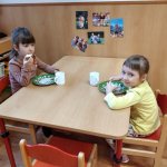 phoca_thumb_m_barevn tden u krtek 24 Fotogalerie